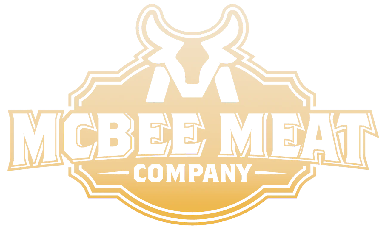 McBee Meat Company